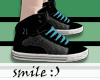 Shoes -S-