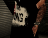 camisa billabong
