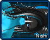 [Nish] Echo Hair 3
