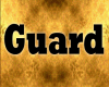 -cw- Guard Collar