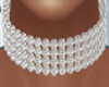 Di* Diamond Collar