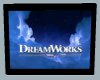 Dreamworks Screen