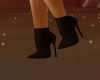 Black'heels