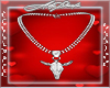 AS* Country Silver M