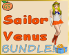 GS Sailor Venus
