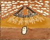 Indigenous Australia Art