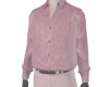 ~E~ Sakura Veil Suit