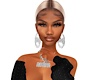 Jamie Lynn Mesh Head