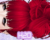 Cordy Pink Pop
