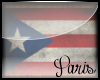 [P] Puerto Rico Flag