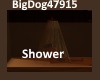 [BD]Shower