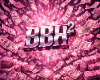 BBH (1)