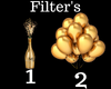 MJD New year filter
