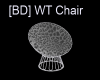 [BD] WT Chair