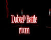 D3~Dubstep Battle room