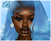 % Tessie icy