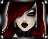 HyS* Bloody: Bliss