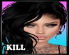 Jinny Black