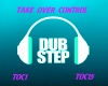 take over control dub