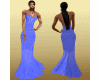 Bluette Gala