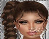 Cazu Hairstyles 2