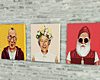 [C] GREAT PEOPLES #CANVA