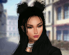 Stacy l Black