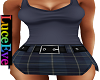 Kena Mini Fit RLL