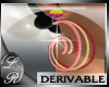 (LR)::Derivable::ER 3