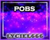 Particle Light POBS