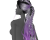 Viking purple