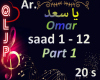 QlJp_Ar_Ya Saad_P1