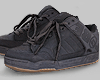 [DRV] Shoes