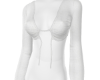 Top white