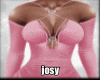 JS ove'pink set