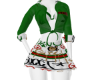 ENGEL SCHOOL UNIFORM
