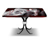 Roseblood Table