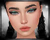 Diane No/L/B Anyskin