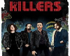 Killers band pic