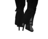 52.