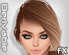 ÒÑ Oka Blonde