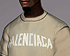 Khaki T-Shirt