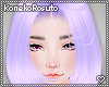 *KR* Valaurie Lilac