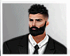 ^G^ Balthazar Bundle