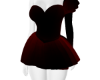 X ll Cocktail Dress