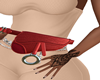 Waist Purse R