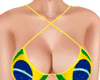 Brasil Sexy Bikini