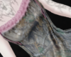 camo