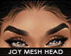 ! joy mesh head | t3