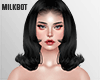 $ Astrid Black.